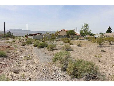 Property Photo.