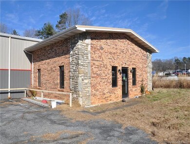 500 Brookside Camp Rd, Hendersonville, NC 28792 - photo 5