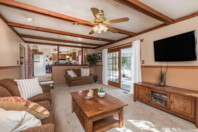 27 Downing Ct, Middletown, NJ 07748 - photo 5