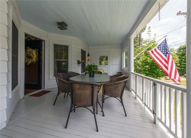 24 Fullerton St, Boothbay Harbor, ME 04538 - photo 5