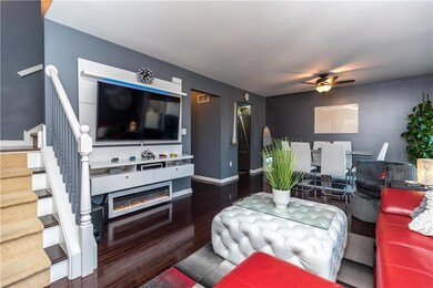 5507 Stonecroft Ln, Allentown, PA 18106 - photo 3