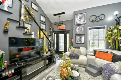 489 Wallingford Cir, Myrtle Beach, SC 29588 - photo 7