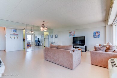 45 Ocean Ave unit 5G, Monmouth Beach, NJ 07750 - photo 7