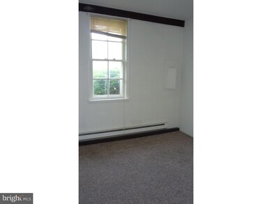 61 W Oakland Ave unit A, Doylestown, PA 18901 - photo 3