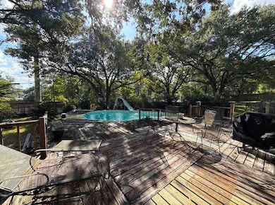 7271 Carson Rd S, Mobile, AL 36695 - photo 5