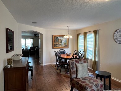 11006 Chicory Field, Helotes, TX 78023 - photo 2