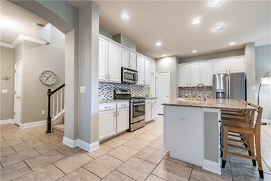 5304 Sagecrest Dr, Lithia, FL 33547 - photo 6