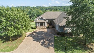 5 Tanyard Dr, Bella Vista, AR 72715 - photo 4