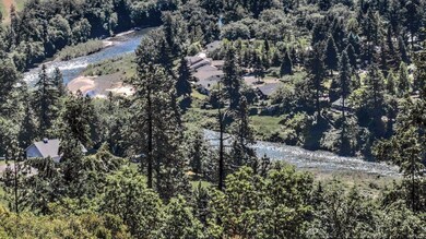 River Views