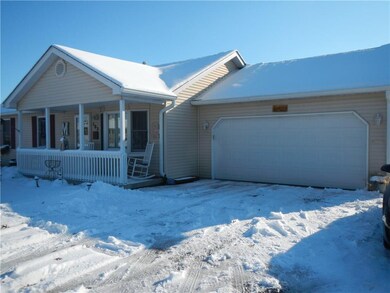 103 E Oak St, Roachdale, IN 46172 - photo 2