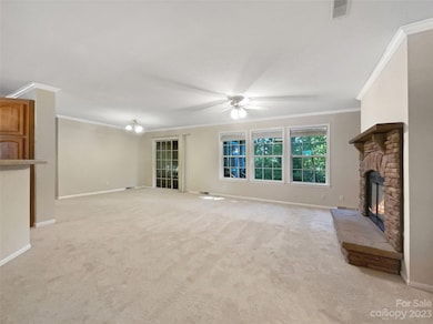 124 Wilde Brook Dr, Asheville, NC 28806 - photo 3