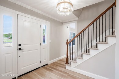 05-Foyer 1