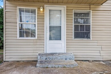 1338 N Willett St, Memphis, TN 38108 - photo 4