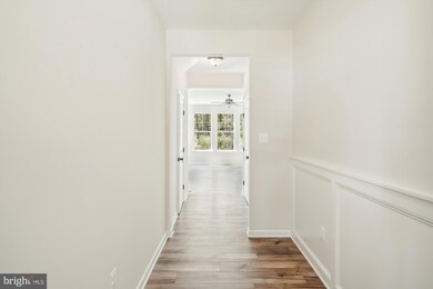 210 Ackerman Dr, Stevensville, MD 21666 - photo 4