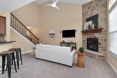 3937 Rue de Brittany_MLS_9