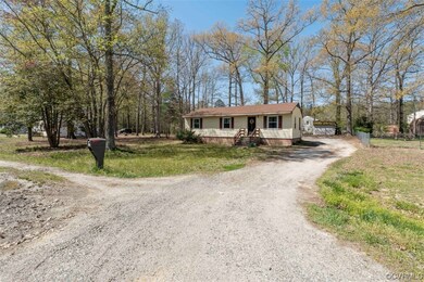 2536 Quail Oak Dr, Ruther Glen, VA 22546 - photo 4