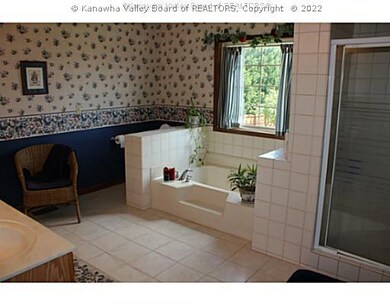 12 Frazier Way, Scott Depot, WV 25560 - photo 7