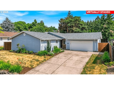 629 Ballad Way, Forest Grove, OR 97116 - photo 2