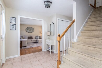 5 Kayla Dr, Franklin, MA 02038 - photo 6