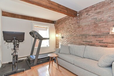 80 Commercial St unit 4, Boston, MA 02109 - photo 4