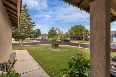 3-web-or-mls-_HIV3201