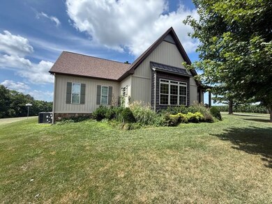 8302 Springfield Rd, Franklin, KY 42134 - photo 3