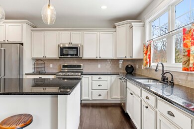 13371 Patterson Ave, Cedar Lake, IN 46303 - photo 7