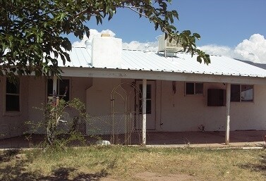 1825 Crescent Dr, Alamogordo, NM 88310 - photo 6