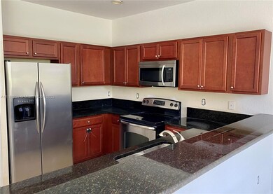 11289 NW 44th Terrace, Doral, FL 33178 - photo 2