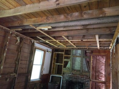 1460 Santuit-Newtown Rd, Barnstable, MA 02635 - photo 6