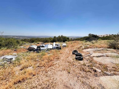 38430 Lilac Ln unit 1, Boulevard, CA 91905 - photo 7