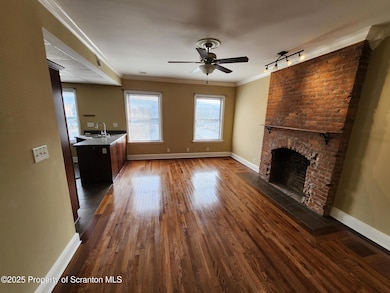 20250227_130928_resized