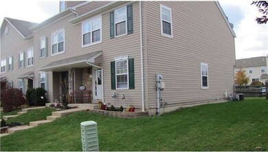 37 Bryant Dr, Perkasie, PA 18944 - photo 2