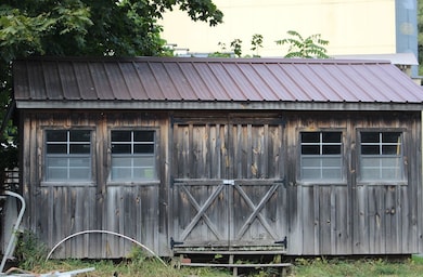 386 Troy St, Canton, PA 17724 - photo 4