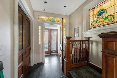 385 Fairmount Ave unit 1, Jersey City, NJ 07306 - photo 2