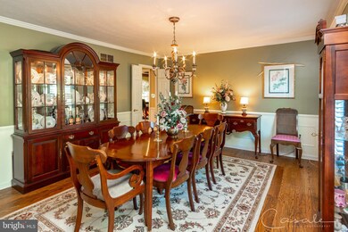 2406 Burnham Dr, Fallston, MD 21047 - photo 6