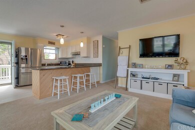 104 E Meadowlark St, Kill Devil Hills, NC 27948 - photo 5