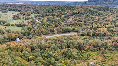 TRACT 4 - 13610 Arkansas 105, Hector, AR 72843 - photo 6