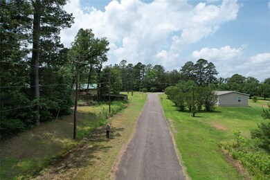 0 Jack Todd Dr unit 12 21003458, Parish Governing Authority District 1, LA 71060 - photo 3