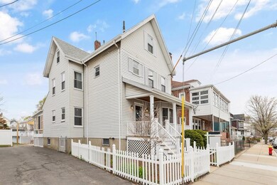 453 Medford St, Malden, MA 02148 - photo 2