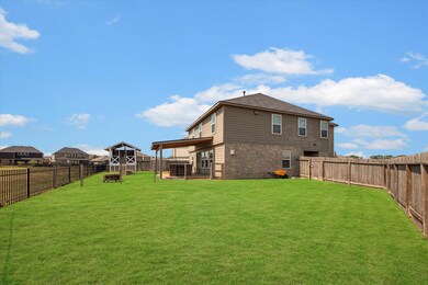 10010 Chimney Swift Ln, Conroe, TX 77385 - photo 7