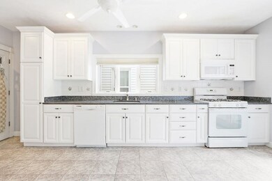 17 Higgins Ave, Medford, MA 02155 - photo 3