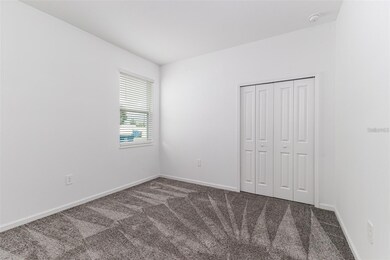 1121 Deepwater Cir unit B, Eagle Lake, FL 33839 - photo 4