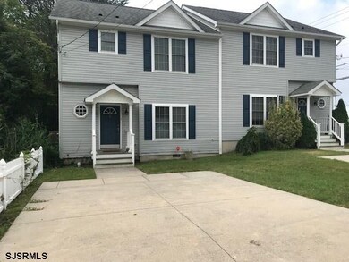 2190 West Ave, Linwood, NJ 08221 - photo 3