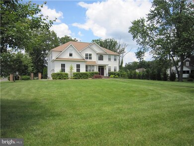 0 Prosser Ave unit 1003494854, Williamstown, NJ 08094 - photo 5