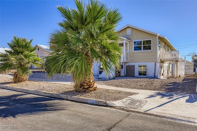 663 D Ave unit A, Boulder City, NV 89005 - photo 2