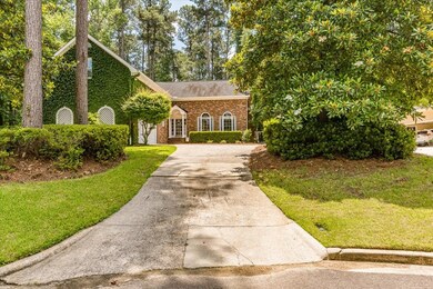 3754 Roscommon S, Augusta, GA 30907 - photo 2