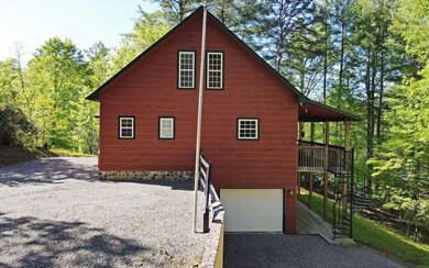 Additional View