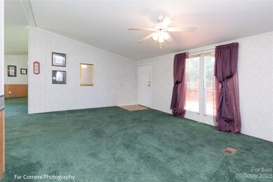 72 Frank Lawson Ln, Leicester, NC 28748 - photo 5