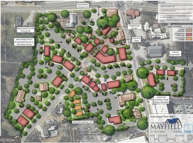 12575 Broadwell Rd, Alpharetta, GA 30004 - photo 6